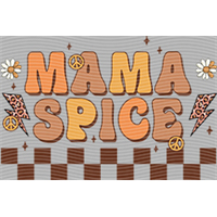 Mother's Day-MM 1534